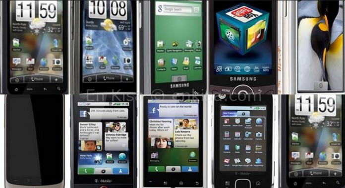android-telefon-pil-omru-uzatma