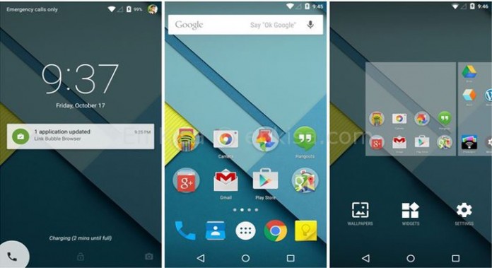 android-yeni-isletim-sistemi