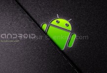 Messenger için Shout Uygulaması