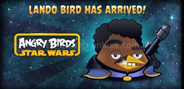 angry-birds-star-wars