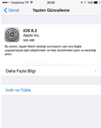 apple-ios-guncelleme-geldi