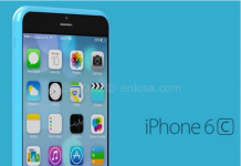 İphone 6C Eylül Ayında Çıkabilir