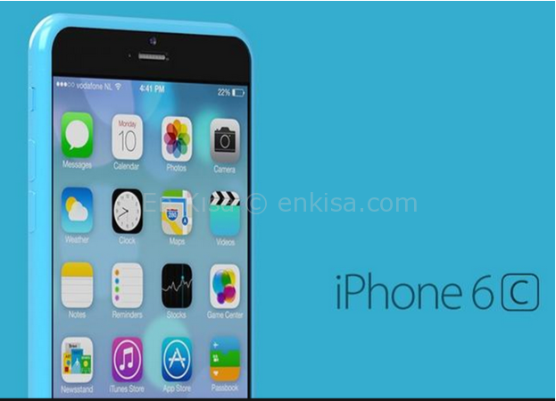 apple-iphone6c-nezaman-cikacak