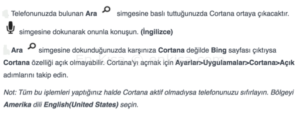 cortana-aktif-windowsphone