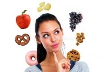 Doğal Yollardan Kilo Nasıl Verilir