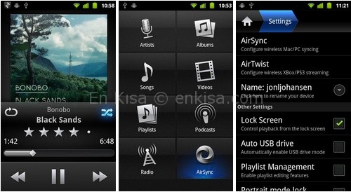doubletwist player windows doubletwist player windows