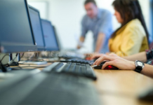 Driver Güncelleme Nasıl Yapılır