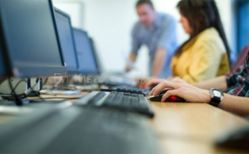 Driver Güncelleme Nasıl Yapılır