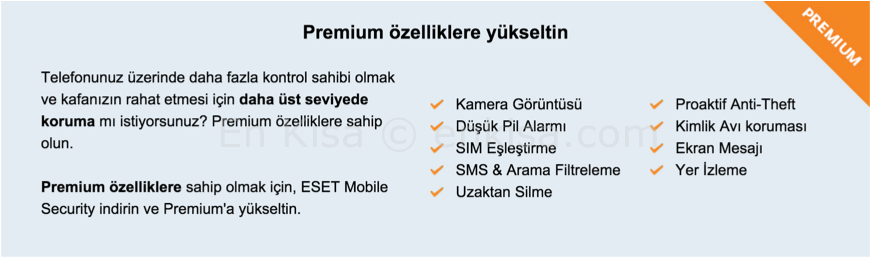 eset-mobil-ucretli-uygulama