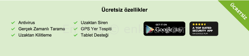 eset-ucretsiz-uygulama