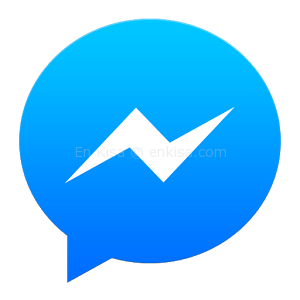 facebook-messenger-uygulamalari