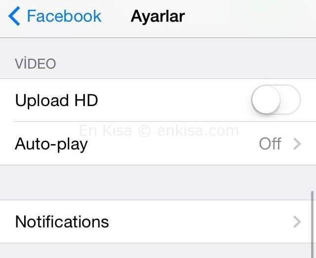 facebook-otomatik-video-iphone