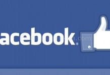 Facebook Hesabım başka birisinin eline geçti