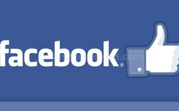 Facebook Yeni Uygulamalarını Tanıttı