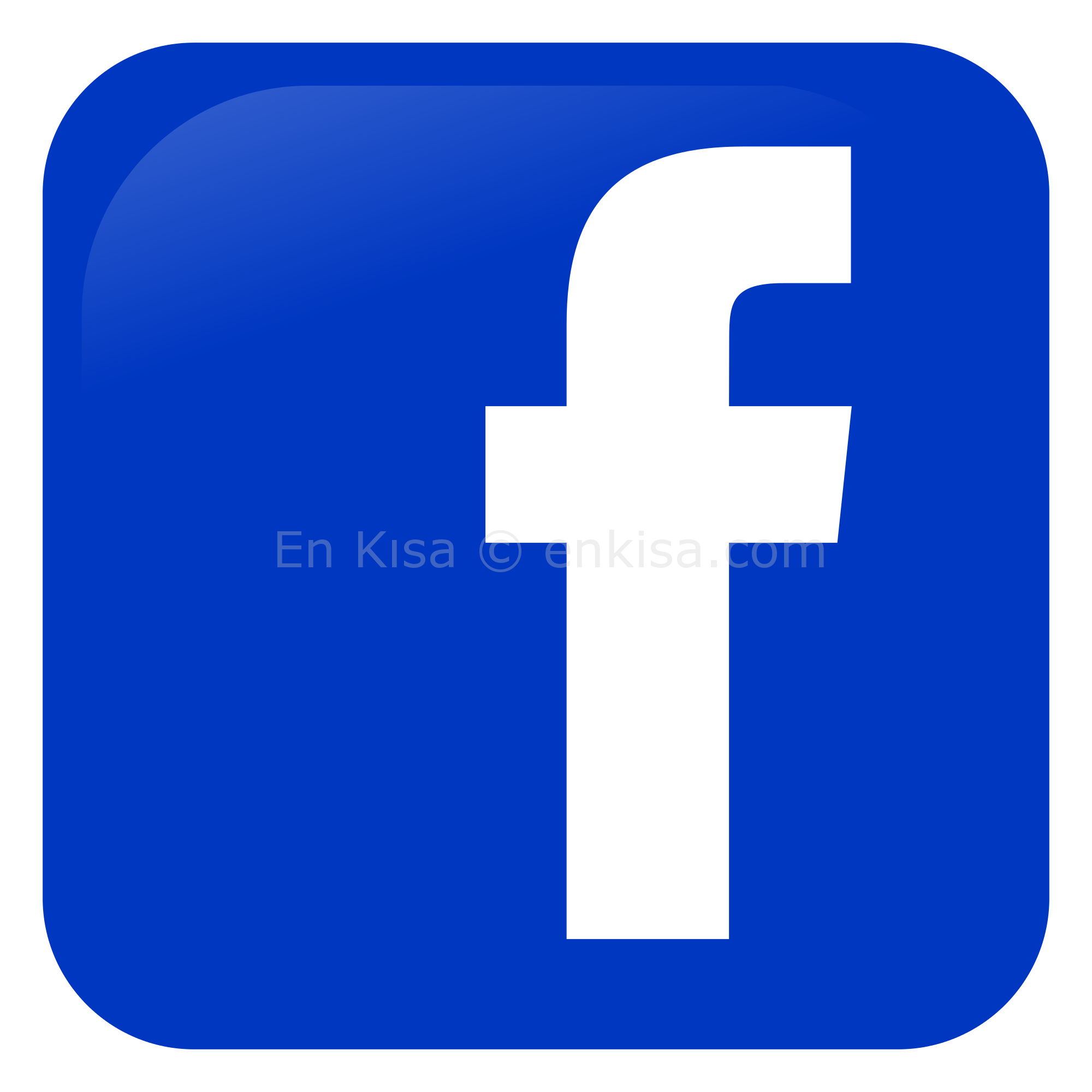 facebook-video-oynatmak-kapatmak