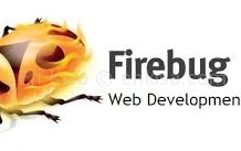 En Çok Kullanılan Firefox Eklentileri