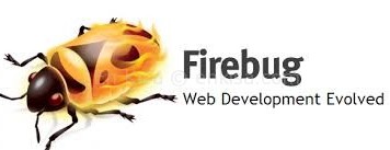 En Çok Kullanılan Firefox Eklentileri