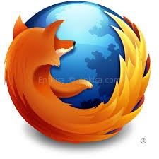 firefox-eklentileri