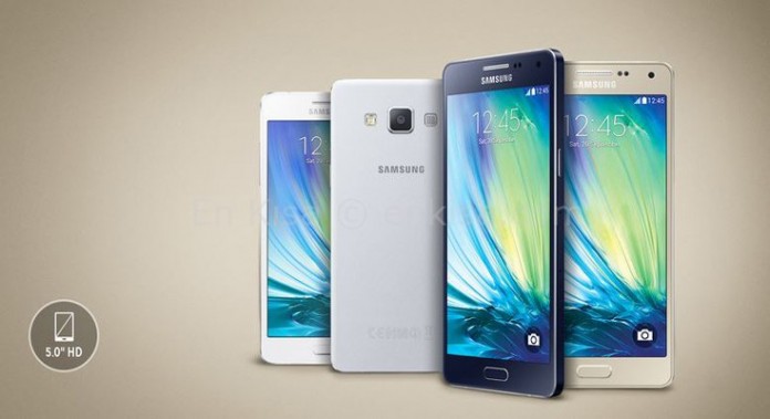 galaxy-a5-ekran-goruntusu