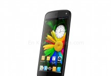 General Mobile Discovery Kapanıp Açılıyor