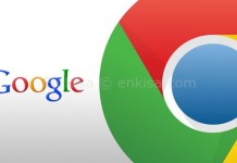 Android Telefonlarda Google Chrome Geçmişi Temizleme