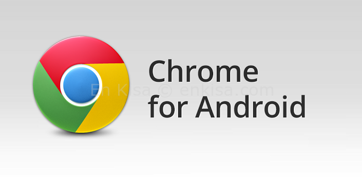 google-chrome-play-eklentisi