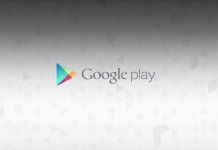 Google Play Store Arama Geçmişi Silme