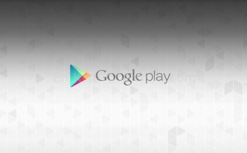 Google Play Store Arama Geçmişi Silme