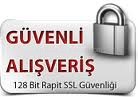güvenli-alisveris-yapmak