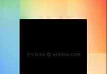 Instagram’dan Yeni Uygulama Layout