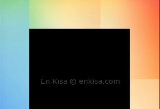 Instagram’dan Yeni Uygulama Layout