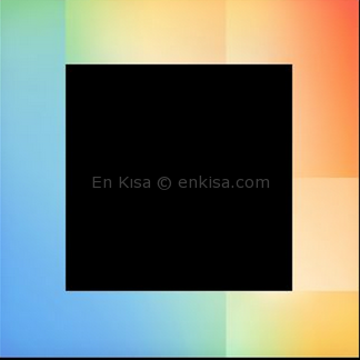 instagram-layout-uygulamasi
