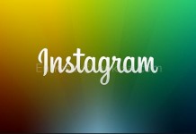 Instagram, Düzenli Giriş Yapmayan Kullanıcılara E-Posta Gönderecek