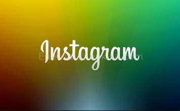 Instagram için Yeni Butonlar