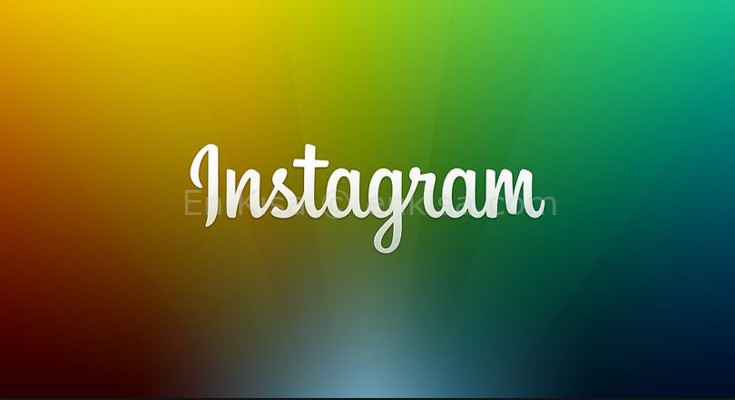 Instagram Da Beni Takip Etmeyenler Nasil Bulunur Instagram Takipten Cikanlari Bulma Yontemleri Pratik Bilgiler Haberleri