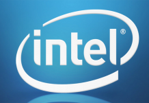 Yeni Atom İşlemciler x3, x5 ve x7