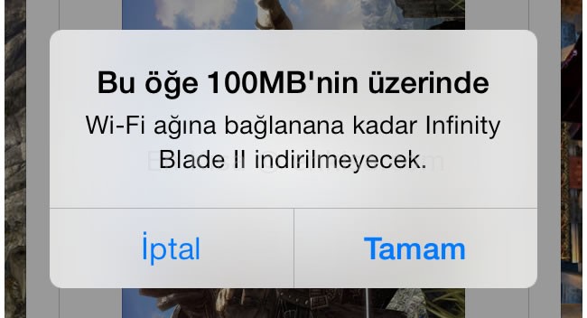 ios-wifi-indirme