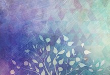 iPhone 6 ve iPhone 6 Plus Duvar Kağıtları