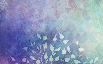 iPhone 6 ve iPhone 6 Plus Duvar Kağıtları