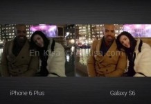 Samsung Galaxy S6 Özellikleri ve Fiyatı