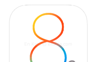 iOS 8.2 Güncellemesi Yayınlandı