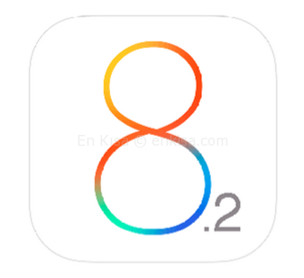 iphone-ios-guncelleme