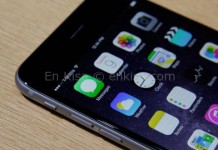 iPhone 6’nın Bilinmeyen Özellikleri