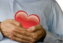 Kalbe İyi Gelen Müzikler