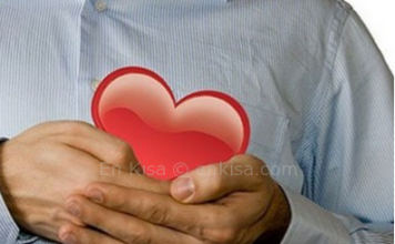 Kalbe İyi Gelen Müzikler