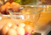 Kanal D Yemekteyiz Başvuru