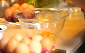 Kanal D Yemekteyiz Başvuru