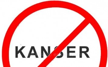 Kanser Nedir