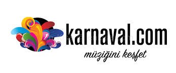 karnaval-radyo-windows-phone