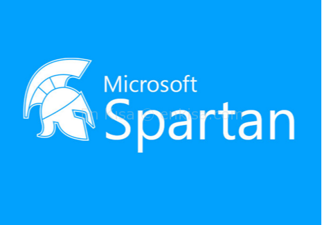 microsoft-spartan-indir